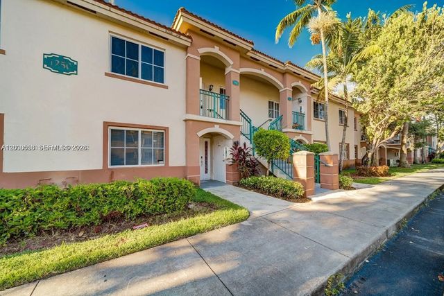 2 of 19 - 1250 Se 31st Court #104-33, Homestead, FL