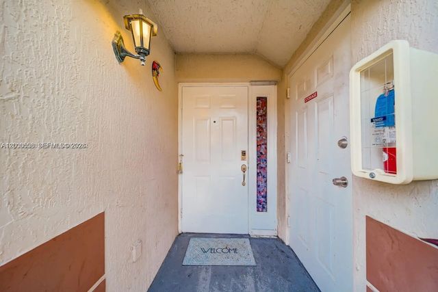 3 of 19 - 1250 Se 31st Court #104-33, Homestead, FL