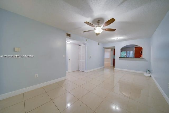 4 of 19 - 1250 Se 31st Court #104-33, Homestead, FL