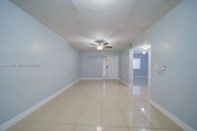 5 of 19 - 1250 Se 31st Court #104-33, Homestead, FL