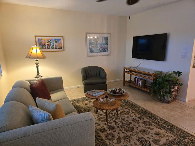 4047 N Newport  N #4047, Deerfield Beach