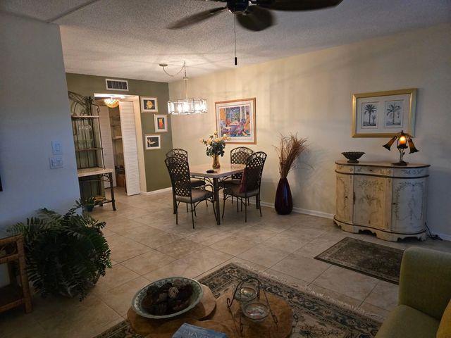 3 of 36 - 4047 N Newport  N #4047, Deerfield Beach, FL