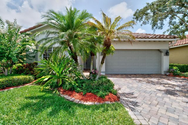 6188 Dorchester Way, Vero Beach