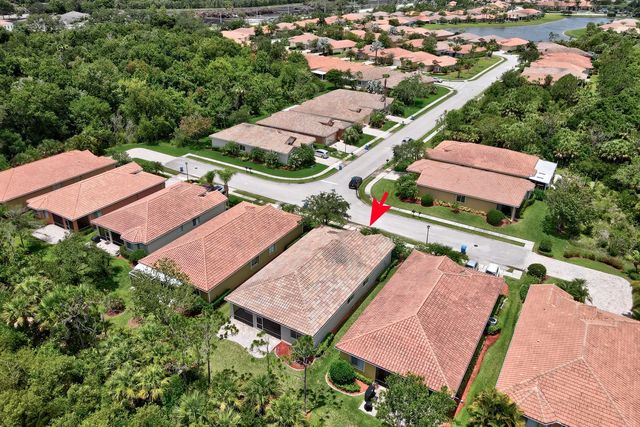 3 of 29 - 6188 Dorchester Way, Vero Beach, FL