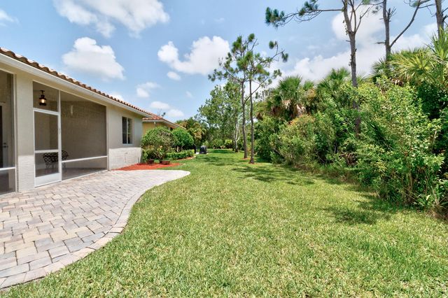 4 of 29 - 6188 Dorchester Way, Vero Beach, FL