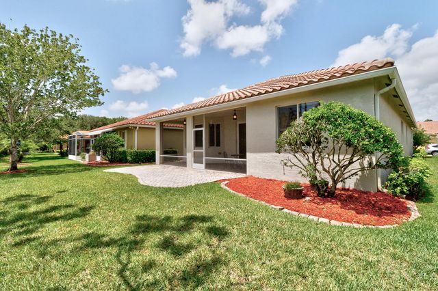 5 of 29 - 6188 Dorchester Way, Vero Beach, FL