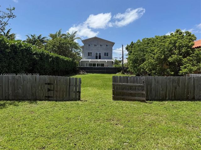 9308 Harding Avenue, Surfside