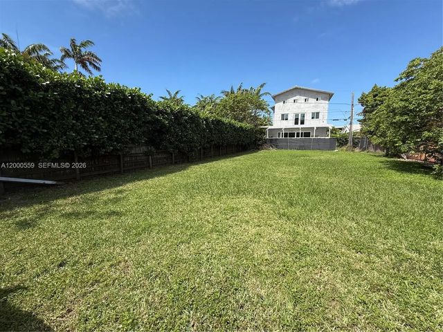 2 of 4 - 9308 Harding Avenue, Surfside, FL