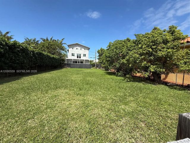 4 of 4 - 9308 Harding Avenue, Surfside, FL