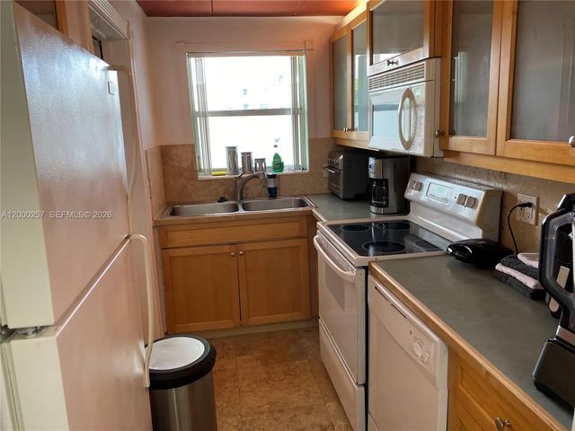 2 of 46 - 250 Layne Boulevard #110, Hallandale Beach, FL