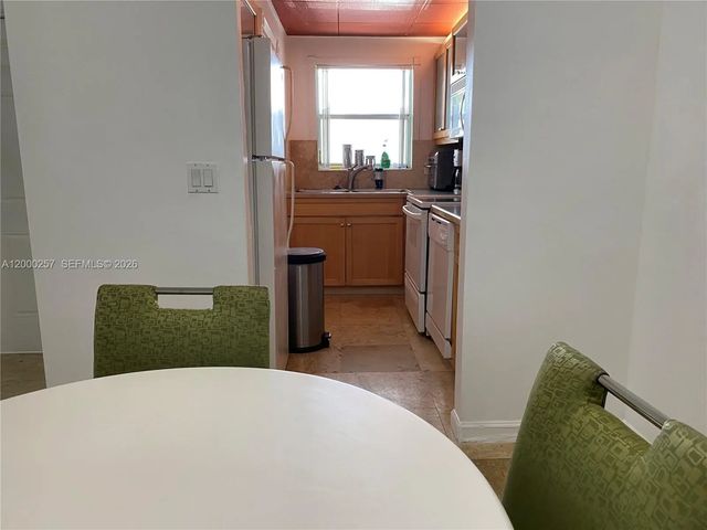 3 of 46 - 250 Layne Boulevard #110, Hallandale Beach, FL