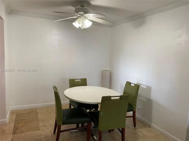 4 of 46 - 250 Layne Boulevard #110, Hallandale Beach, FL
