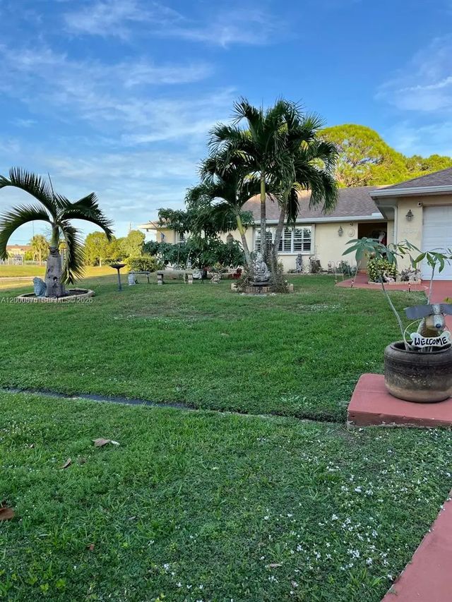 2 of 97 - 1637 Sw Taurus Lane, Port St. Lucie, FL