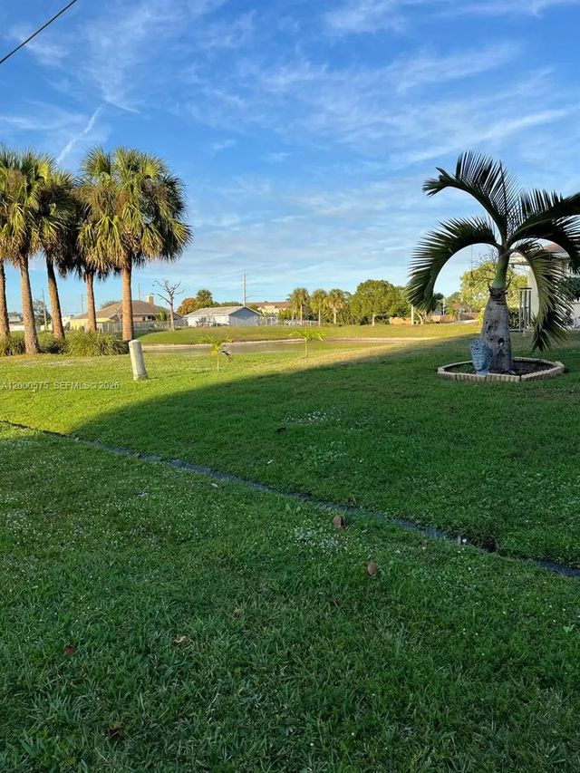 3 of 97 - 1637 Sw Taurus Lane, Port St. Lucie, FL