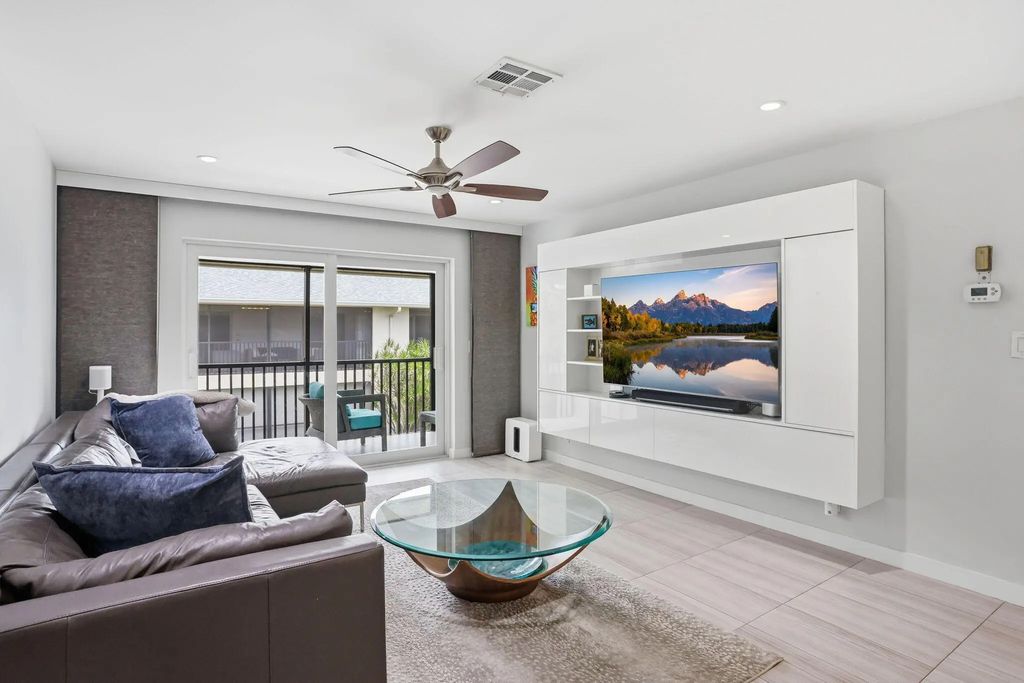 807 Ne 1st Street #6w, Delray Beach