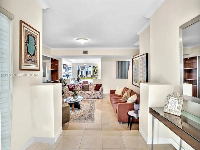 4 of 80 - 20780 Ne 32nd Avenue, Aventura, FL