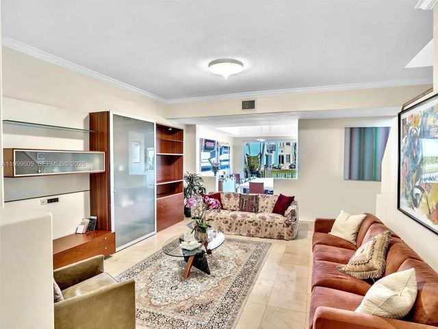 5 of 80 - 20780 Ne 32nd Avenue, Aventura, FL