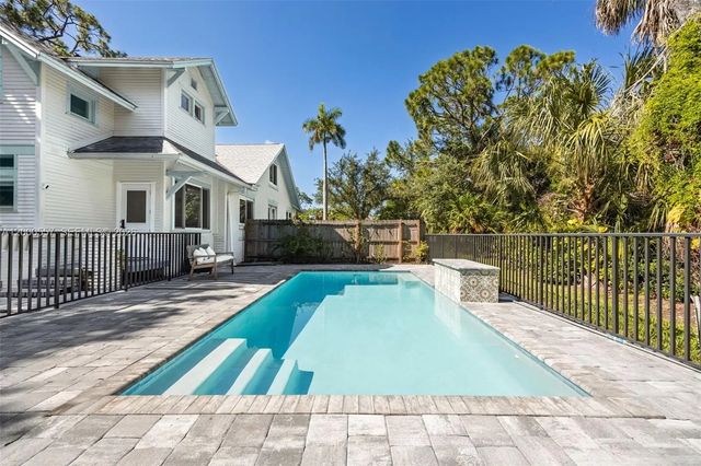 2 of 50 - 1473 Barcelona Avenue, Fort Myers, FL