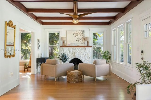3 of 50 - 1473 Barcelona Avenue, Fort Myers, FL