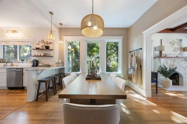 4 of 50 - 1473 Barcelona Avenue, Fort Myers, FL
