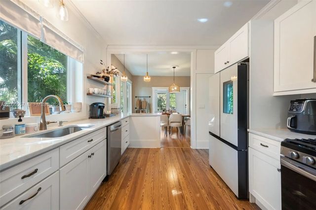 5 of 50 - 1473 Barcelona Avenue, Fort Myers, FL