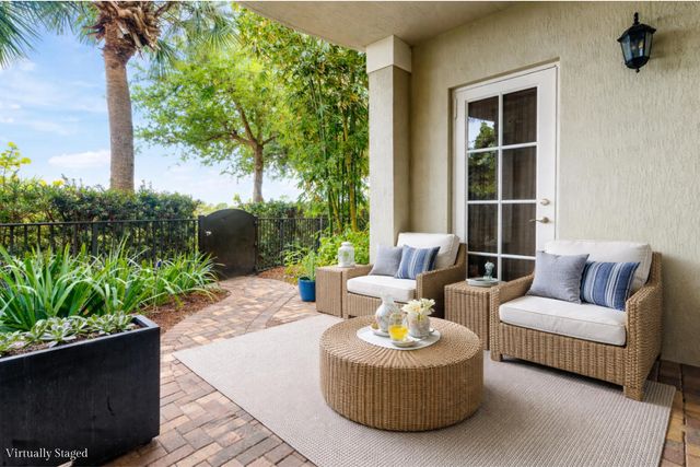 4 of 55 - 144 Tierra Lane #11, Jupiter, FL