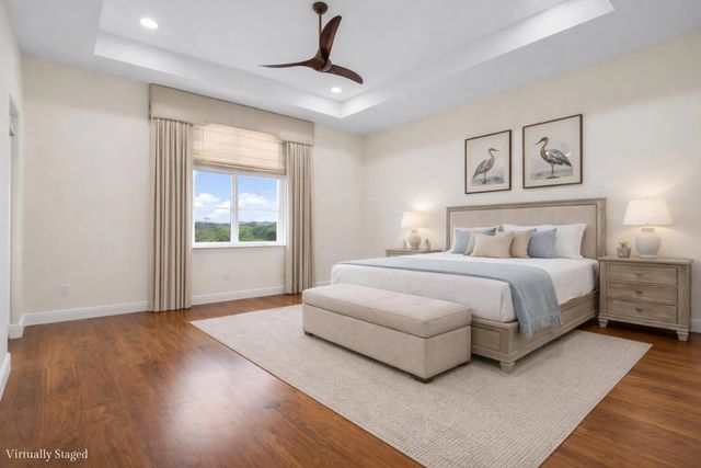 5 of 55 - 144 Tierra Lane #11, Jupiter, FL