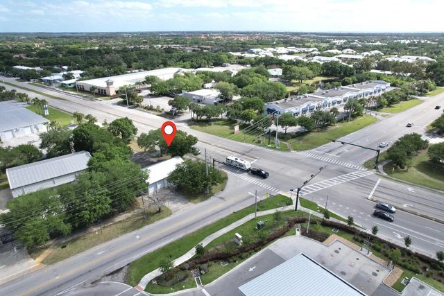 4505 Us Highway 1  Highway, Vero Beach