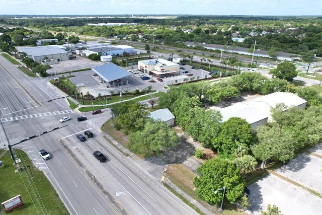 3 of 41 - 4505 Us Highway 1  Highway, Vero Beach, FL