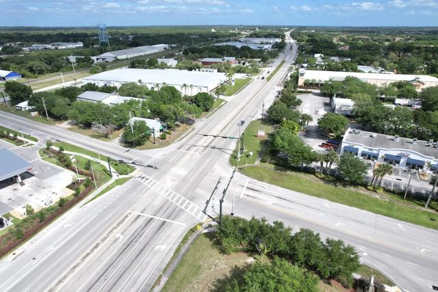 5 of 41 - 4505 Us Highway 1  Highway, Vero Beach, FL