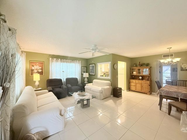 204 Durham D  #204, Deerfield Beach