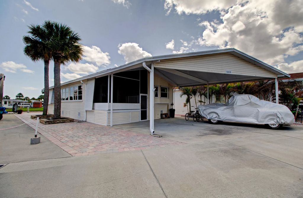 6430 Se 51st Street, Okeechobee