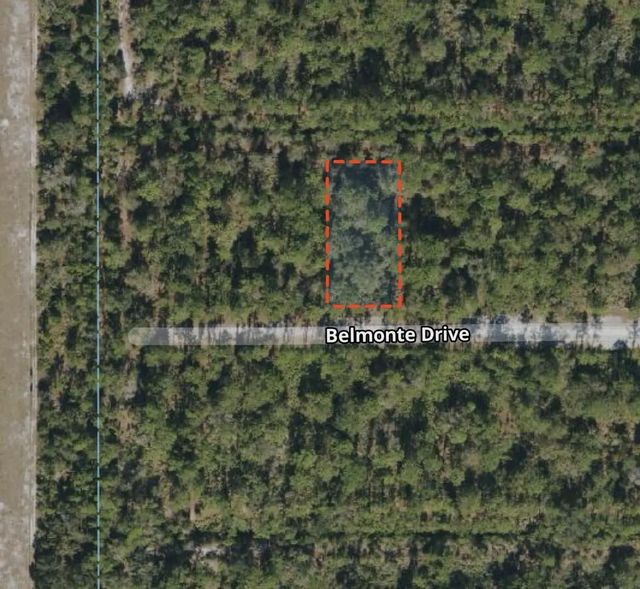 3 of 7 - 1116 Belmonte Drive, Indian Lake Estates, FL