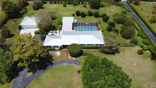 18001 Sw 285th Street, Homestead