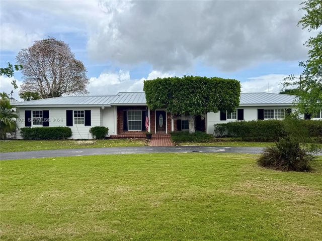 2 of 24 - 18001 Sw 285th Street, Homestead, FL