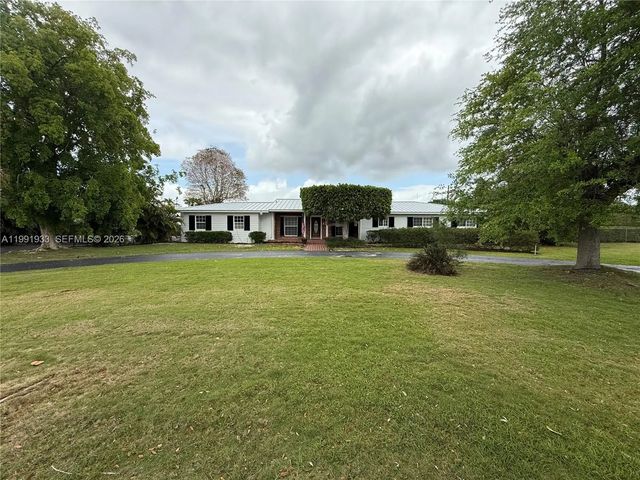 3 of 24 - 18001 Sw 285th Street, Homestead, FL