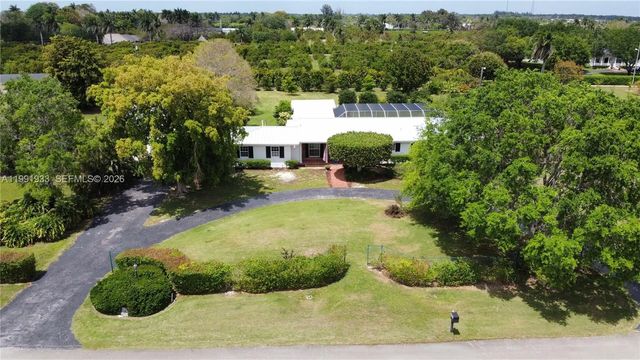 4 of 24 - 18001 Sw 285th Street, Homestead, FL