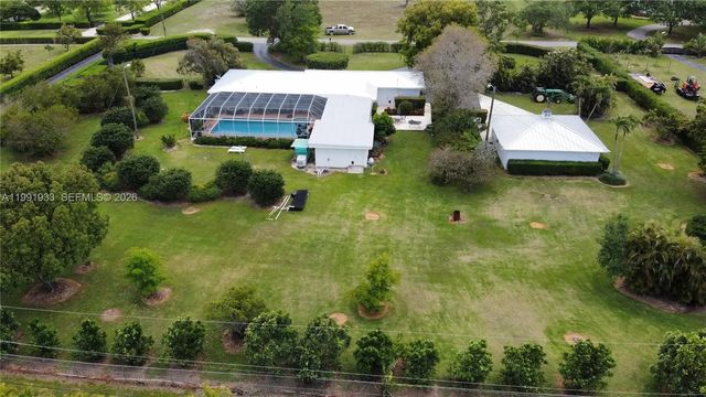 5 of 24 - 18001 Sw 285th Street, Homestead, FL