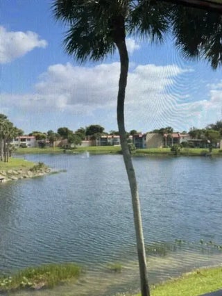 Photo of Listing #B26015299