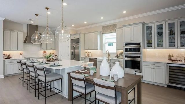 2 of 36 - 13697 Sw Shinnecock Drive, Port St. Lucie, FL