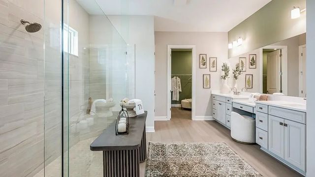 4 of 36 - 13697 Sw Shinnecock Drive, Port St. Lucie, FL