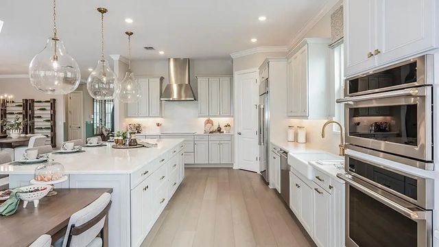 5 of 36 - 13697 Sw Shinnecock Drive, Port St. Lucie, FL