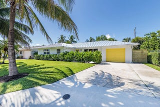 Photo of Listing #B26017950