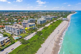 Photo of Listing #B26016643