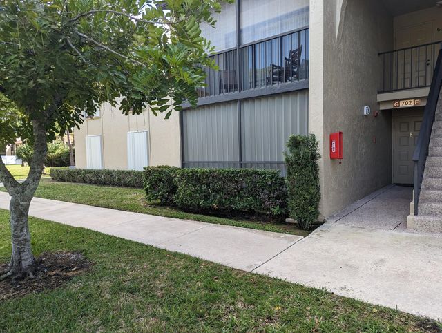 3 of 25 - 702 Sunny Pine Way #g1, Greenacres, FL