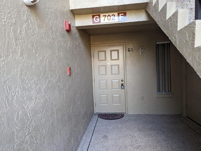 4 of 25 - 702 Sunny Pine Way #g1, Greenacres, FL