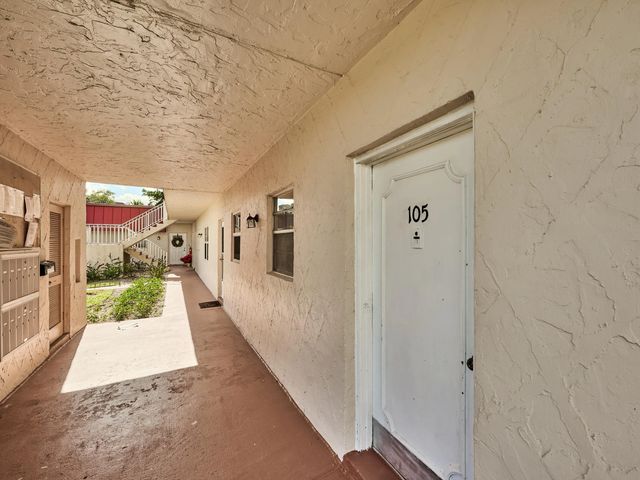 2 of 51 - 12021 W Greenway Drive #105, Royal Palm Beach, FL