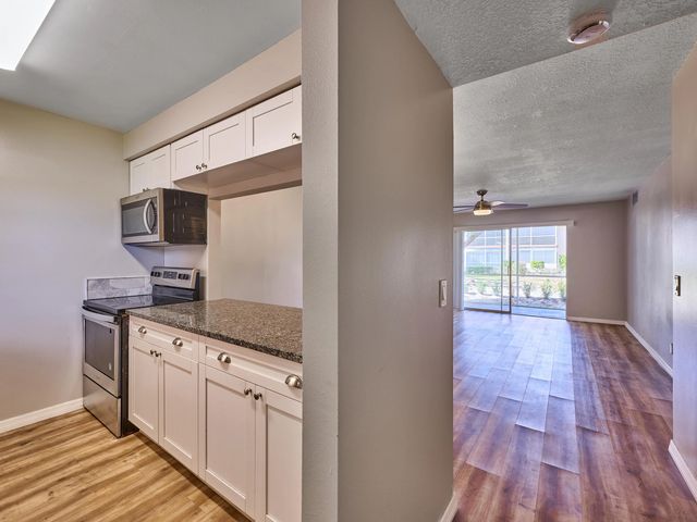 3 of 51 - 12021 W Greenway Drive #105, Royal Palm Beach, FL