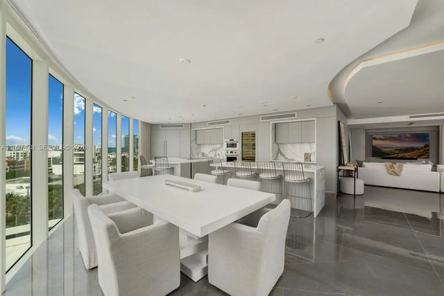 3 of 20 - 1000 S Pointe Drive #901, Miami Beach, FL