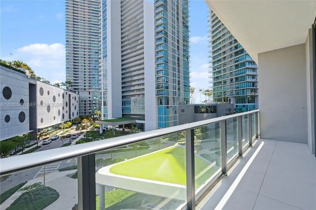 2 of 19 - 501 Ne 31st Street #302, Miami, FL